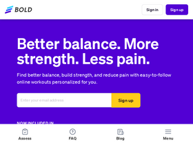 'agebold.com' screenshot