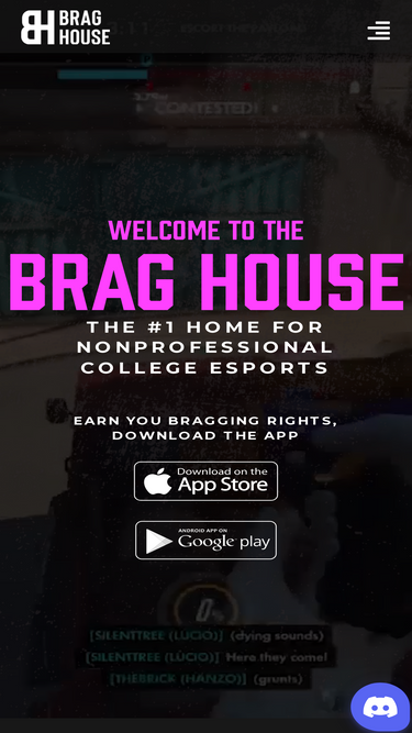 thebraghouse.com