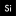 suninvestmentgroup.com