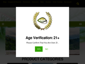 kratomeye.com