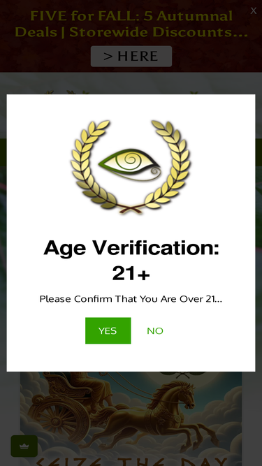 kratomeye.com