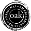 oakgainesville.com