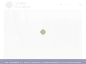 ytuv.org