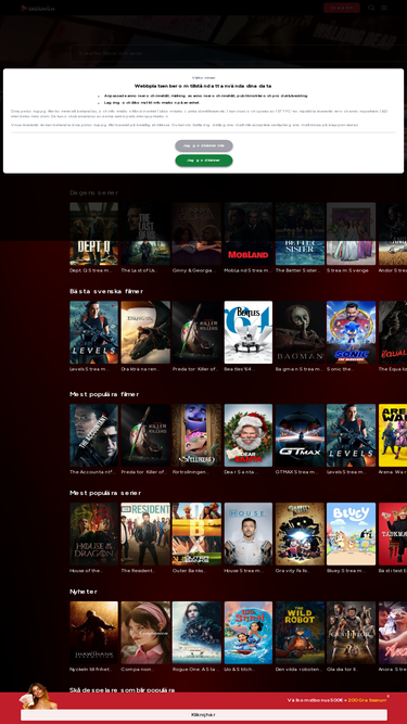 hdfilmer net Competitors Top Sites Like hdfilmer net Similarweb