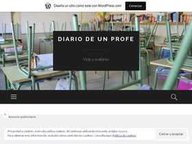 diariodeuninterino.wordpress.com
