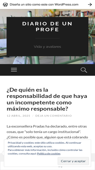 diariodeuninterino.wordpress.com
