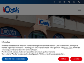 icrash.it