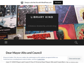 librarykind.wordpress.com