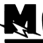 magnetoolinc.com