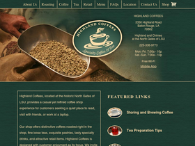 highlandcoffeesbr.com