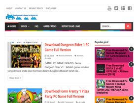 cari-pcgames.blogspot.com