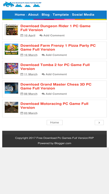 cari-pcgames.blogspot.com