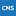 cms-results.com