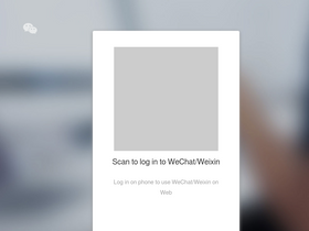 wx2.qq.com