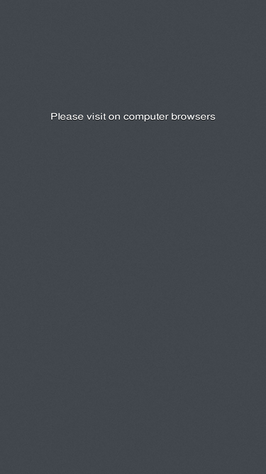 wx2.qq.com