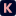 komposehotels.com