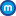 micronit.com