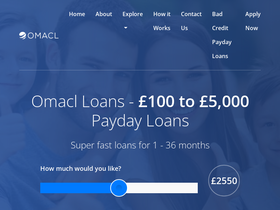 omacl.co.uk