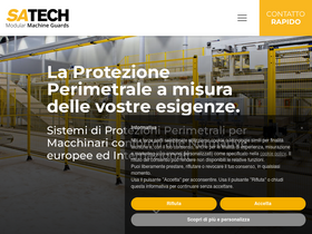 satech.it
