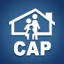 capwi.org