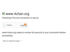 is2.4chan.org
