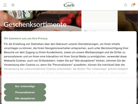 oliocarli.ch