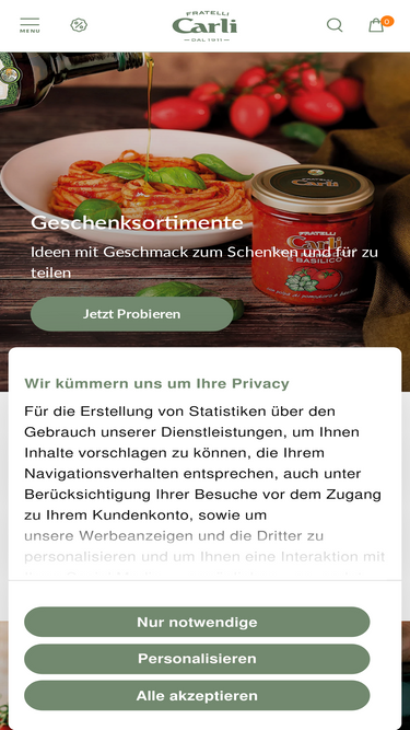 oliocarli.ch