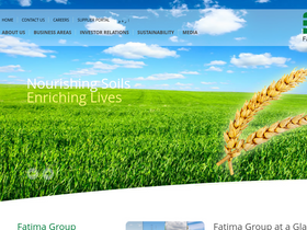 fatima-group.com