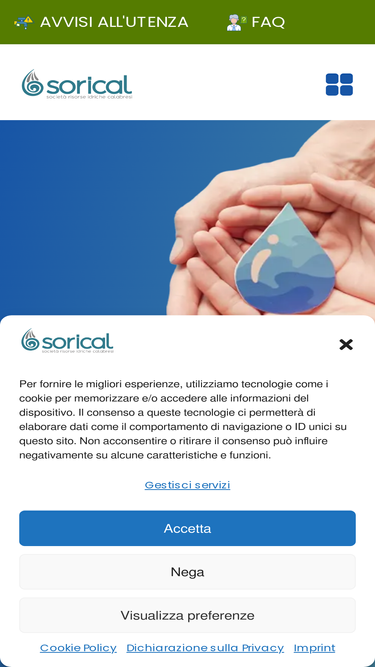 soricalspa.com