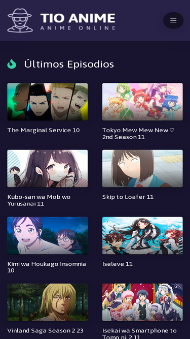 jkanime.net Competitors - Top Sites Like jkanime.net