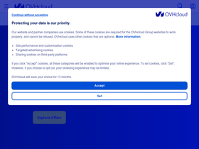 ovh.eu
