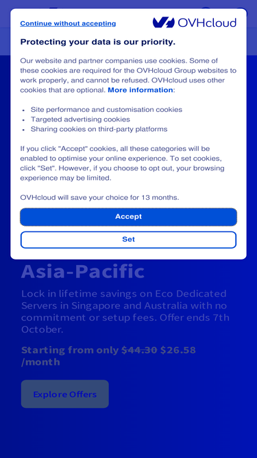 ovh.eu
