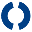 rotai.ae