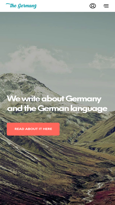 thegermanz.com