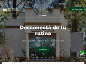 donsilvano.com