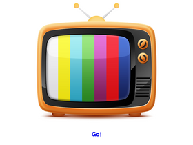 teleelevidenie.com