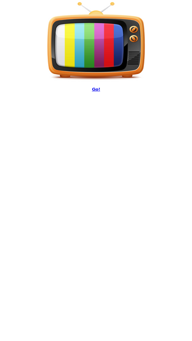 teleelevidenie.com