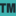 tm-centre.org