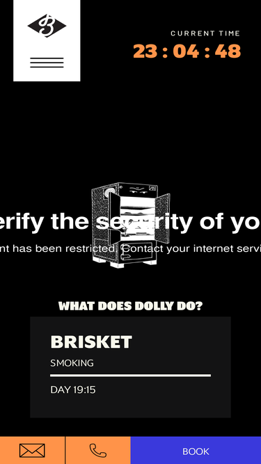 brisket.ch