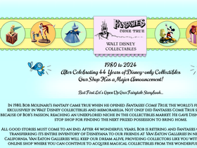 fantasiescometrue.com