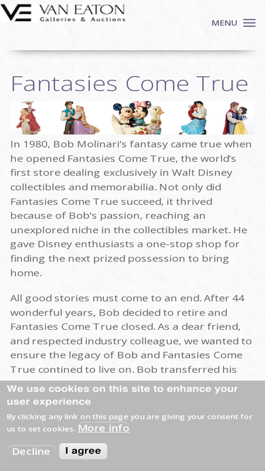 fantasiescometrue.com