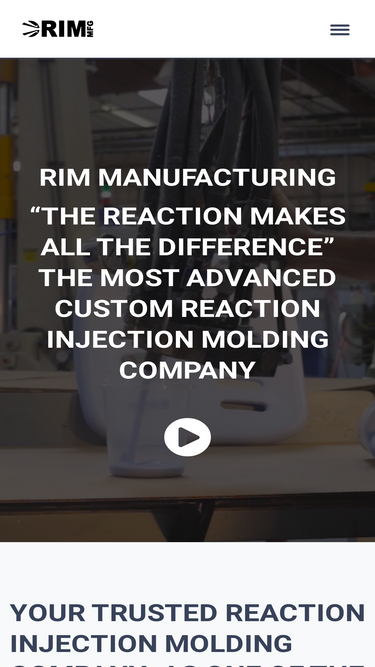 reactioninjectionmolding.com