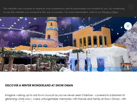 mallofoman.net