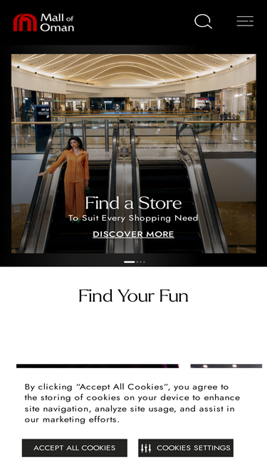 mallofoman.net