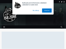 158.zone