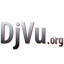 djvu.org