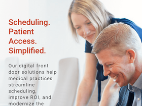 'radixhealth.com' screenshot