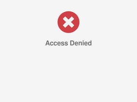 'musicnotes.info' screenshot