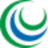 xpresshealth.com.au