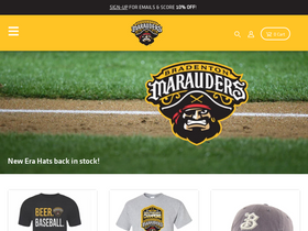 Website Logo